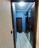 Сдам студию, пр-т Ветеранов 169к3, 23.4 м²