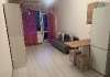 Сдам студию, ул. Ивана Куликова 4, 24.1 м²