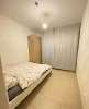 Сдам 2-комнатную квартиру, пр-т Героев 25к1, 37 м²