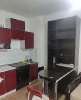 Сдам студию, ул. Адмирала Черокова 20, 25 м²