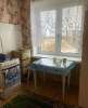 Сдам 2-комнатную квартиру, Колпинский р-н Колпино Загородная ул. 43к2, 45 м²