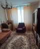 Сдам 2-комнатную квартиру, ул. Пограничника Гарькавого 33, 47.3 м²