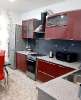 Сдам 1-комнатную квартиру, пр-т Славы 51, 43 м²