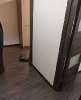 Сдам 1-комнатную квартиру, пр-т Ветеранов 185к3, 34 м²