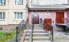 Сдам 1-комнатную квартиру, ул. Олеко Дундича 35к3, 50 м²