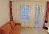 Сдам студию, Пулковское ш. 73к4, 25 м²