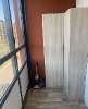 Сдам студию, пр-т Будённого 23к5, 25 м²