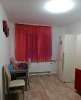Сдам 2-комнатную квартиру, набережная реки Каменки 21к1, 49 м²