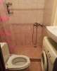 Сдам студию в Санкт-Петербурге, м. Елизаровская, ул. Ткачей 70, 14 м²