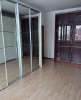 Сдам 4-комнатную квартиру, Балтийский б-р 4, 120 м²