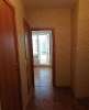 Сдам 1-комнатную квартиру, ул. Маршала Казакова 68к1, 40.6 м²