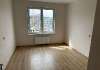 Сдам комнату, Ленинский пр-т 45к1, 14.9 м²