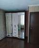 Сдам 2-комнатную квартиру, улица Демьяна Бедного 2к3, 45 м²