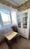 Сдам 1-комнатную квартиру, Красное Село Стрельнинское ш. 4к2, 31 м²