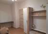 Сдам 1-комнатную квартиру, Арцеуловская аллея 23к1, 32.3 м²