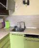 Сдам 1-комнатную квартиру, территория Горелово Красносельское ш. 54к1, 41 м²