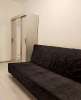 Сдам 1-комнатную квартиру, Арцеуловская аллея 19, 35 м²