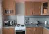 Сдам 1-комнатную квартиру, пр-т Героев 26к3, 38 м²