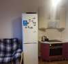 Сдам 3-комнатную квартиру, Южное ш. 53к5, 80 м²