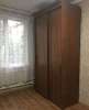 Сдам комнату в 3-к квартире в Санкт-Петербурге, м. Ломоносовская, ул. Новосёлов 31, 16 м²