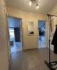 Сдам 1-комнатную квартиру, Будапештская ул. 103/49, 45 м²