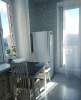 Сдам 1-комнатную квартиру, Ленинский проспект 111к2, 36 м²