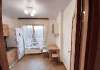 Сдам 1-комнатную квартиру, пр-т Ветеранов 169к6, 36 м²