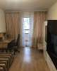 Сдам 1-комнатную квартиру, пр-т Ветеранов 169к2, 43 м²