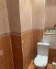 Сдам 1-комнатную квартиру в Санкт-Петербурге, м. Комендантский проспект, Комендантский пр-т 53к3, 45 м²