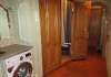 Сдам 3-комнатную квартиру, пр-т Славы 38к1, 74 м²