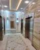 Сдам 1-комнатную квартиру, Будапештская ул. 102, 40 м²