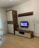Сдам студию, проспект Ветеранов 169к3, 25 м²