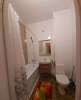 Сдам 1-комнатную квартиру, наб. Матисова канала 1, 35 м²