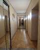 Сдам 3-комнатную квартиру в Санкт-Петербурге, м. Нарвская, Нарвский пр-т 13, 95 м²