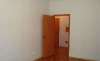 Сдам 1-комнатную квартиру, Ленинский пр-т 51, 45 м²