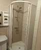Сдам студию, Пулковское ш. 73к7, 24 м²