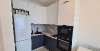 Сдам 1-комнатную квартиру, ул. Владимира Пчелинцева 6к1, 32.4 м²