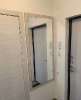 Сдам 1-комнатную квартиру, Ивинская ул. 19к1, 35 м²
