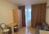 Сдам студию в Санкт-Петербурге, м. Озерки, наб. реки Каменки 25, 23 м²