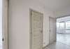 Сдам 3-комнатную квартиру, пр-т Ветеранов 194, 68.2 м²
