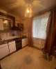 Сдам 2-комнатную квартиру, Дунайский пр-т 48к1, 50.3 м²