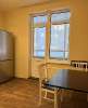 Сдам 1-комнатную квартиру, Арцеуловская аллея 23к1, 32 м²