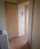 Сдам комнату в 3-к квартире, Колпинский р-н Колпино Заводской пр-т 48, 12 м²