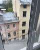 Сдам студию в Санкт-Петербурге, м. Площадь Ленина, Астраханская ул. 30, 33 м²