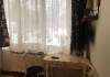 Сдам комнату в 2-к квартире, пр-т Славы 30к3, 14 м²