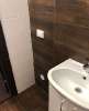 Сдам студию, пр-т Будённого 23к1, 25 м²