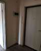 Сдам 1-комнатную квартиру, Ивинская ул. 15, 34 м²