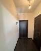 Сдам студию, Верхне-Каменская ул. 11к1, 24.9 м²