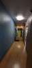Сдам 1-комнатную квартиру, Арцеуловская аллея 23к1, 39.5 м²