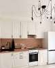 Сдам 1-комнатную квартиру, Планерная ул. 91к2, 29.7 м²